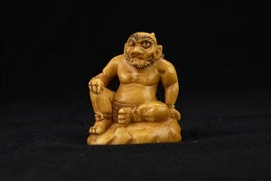 Image description is not available for DU1987.144